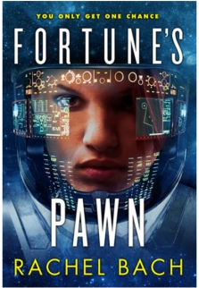 fortunes pawn