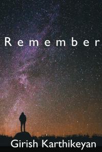 Remember_Cover_for_Kindle